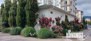 2-к квартира, вторичка, 81м2, 4/5 этаж