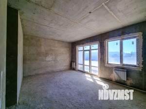 2-к квартира, вторичка, 108м2, 3/4 этаж