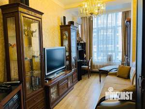 Фото квартиры на продажу (4)
