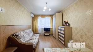 1-к квартира, вторичка, 29м2, 5/5 этаж