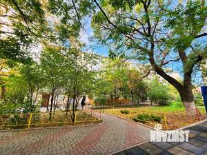 1-к квартира, вторичка, 33м2, 5/5 этаж