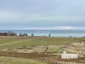 2-к квартира, вторичка, 48м2, 8/9 этаж