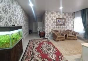 Фото квартиры на продажу (7)