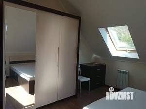 1-к квартира, вторичка, 42м2, 4/4 этаж