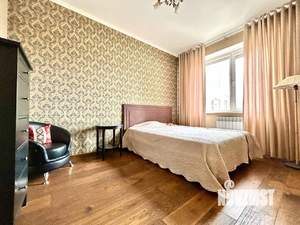 2-к квартира, вторичка, 67м2, 7/11 этаж