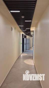 Студия квартира, вторичка, 33м2, 1/8 этаж