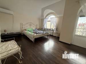 3-к квартира, вторичка, 93м2, 5/5 этаж