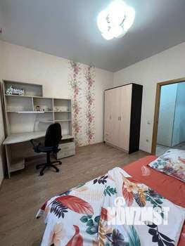 2-к квартира, вторичка, 60м2, 4/7 этаж