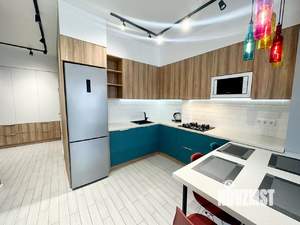 2-к квартира, вторичка, 82м2, 6/6 этаж