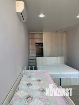 2-к квартира, вторичка, 70м2, 6/9 этаж
