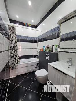 5-к квартира, вторичка, 238м2, 1/3 этаж