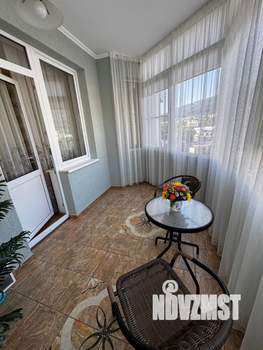 Фото квартиры на продажу (6)