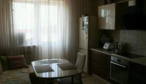 1-к квартира, вторичка, 50м2, 3/10 этаж