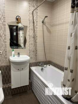 1-к квартира, вторичка, 34м2, 3/9 этаж