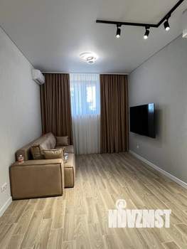1-к квартира, вторичка, 21м2, 1/7 этаж