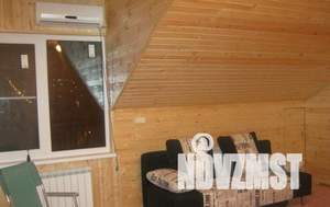 3-к квартира, вторичка, 82м2, 5/5 этаж