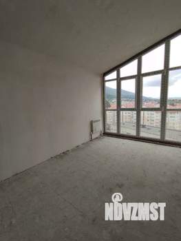 2-к квартира, вторичка, 80м2, 9/9 этаж