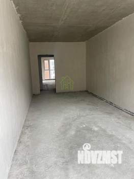 1-к квартира, вторичка, 65м2, 6/9 этаж
