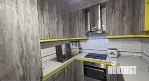 3-к квартира, вторичка, 95м2, 6/6 этаж