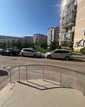 2-к квартира, вторичка, 55м2, 8/8 этаж