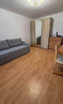 3-к квартира, вторичка, 63м2, 2/9 этаж