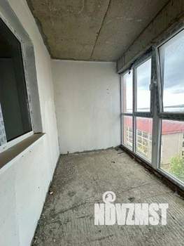 2-к квартира, вторичка, 84м2, 5/8 этаж