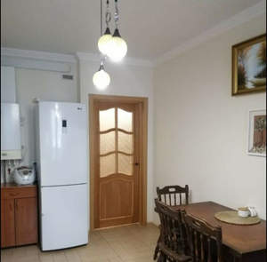 2-к квартира, вторичка, 58м2, 2/6 этаж