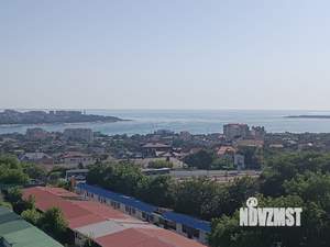 2-к квартира, вторичка, 62м2, 5/7 этаж