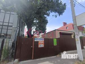 1-к квартира, вторичка, 25м2, 1/2 этаж