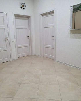 2-к квартира, вторичка, 65м2, 11/11 этаж