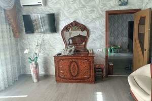 2-к квартира, вторичка, 74м2, 3/9 этаж