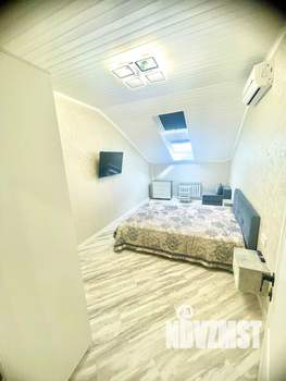 Фото квартиры на продажу (9)