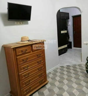 Студия квартира, вторичка, 30м2, 7/8 этаж