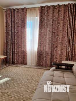 2-к квартира, вторичка, 65м2, 12/12 этаж