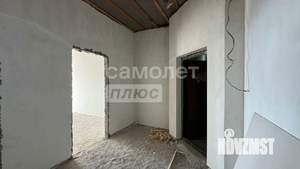 1-к квартира, вторичка, 50м2, 8/8 этаж