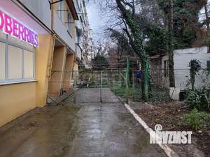 5-к квартира, вторичка, 128м2, 1/5 этаж