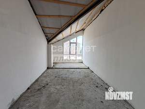 2-к квартира, вторичка, 76м2, 8/8 этаж