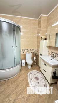 3-к квартира, вторичка, 106м2, 6/7 этаж