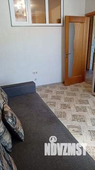 2-к квартира, вторичка, 40м2, 4/16 этаж