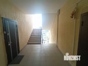 2-к квартира, вторичка, 62м2, 2/4 этаж