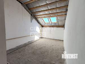2-к квартира, вторичка, 56м2, 10/10 этаж