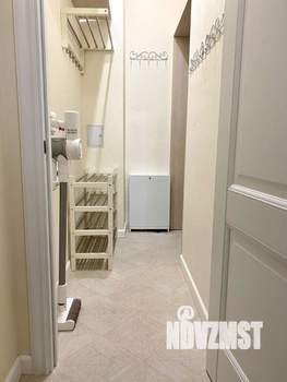 2-к квартира, вторичка, 82м2, 5/14 этаж