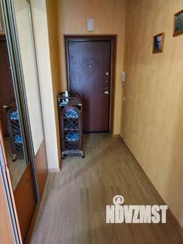2-к квартира, вторичка, 70м2, 3/6 этаж