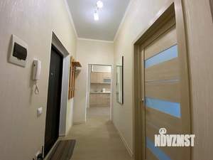 2-к квартира, вторичка, 51м2, 3/7 этаж