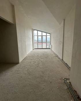 2-к квартира, вторичка, 81м2, 9/9 этаж