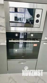 1-к квартира, вторичка, 50м2, 2/5 этаж