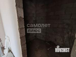 2-к квартира, вторичка, 64м2, 8/8 этаж