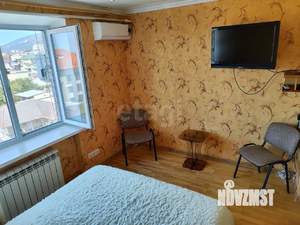 4-к квартира, вторичка, 87м2, 5/6 этаж