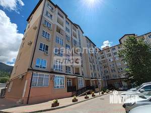 2-к квартира, вторичка, 43м2, 6/7 этаж