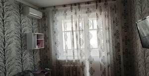 3-к квартира, вторичка, 70м2, 3/9 этаж